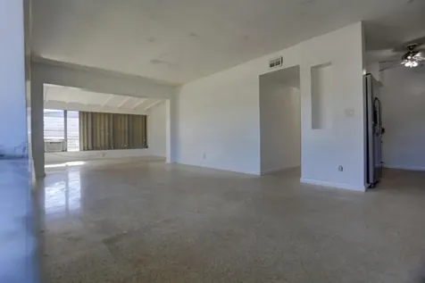 910 9th Street Lake Park FL 33403