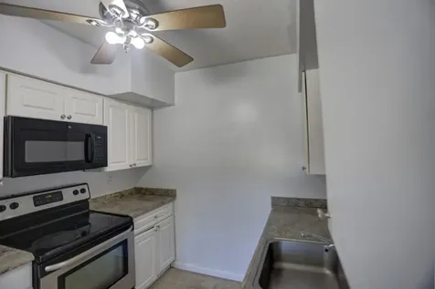 910 9th Street Lake Park FL 33403