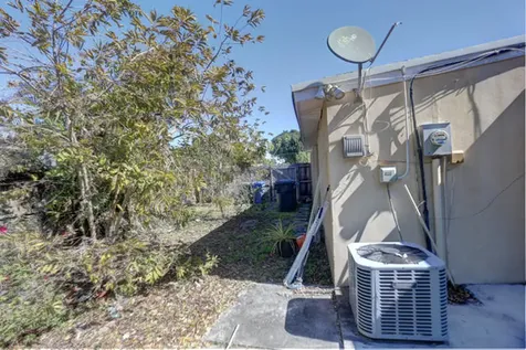 910 9th Street Lake Park FL 33403