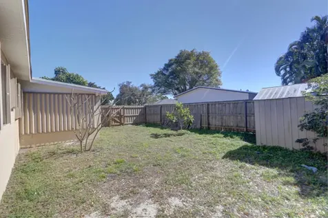 910 9th Street Lake Park FL 33403