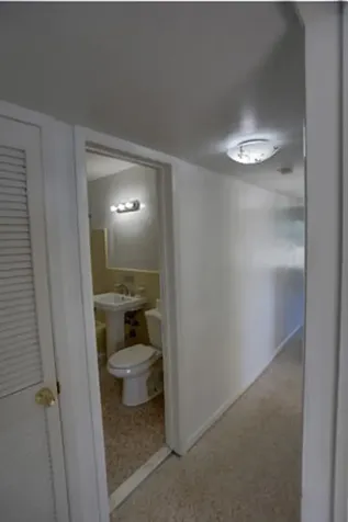 910 9th Street Lake Park FL 33403
