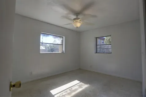 910 9th Street Lake Park FL 33403