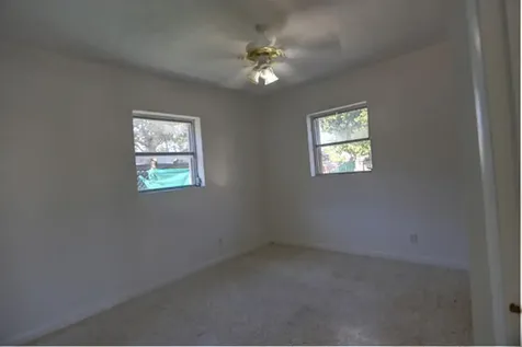 910 9th Street Lake Park FL 33403
