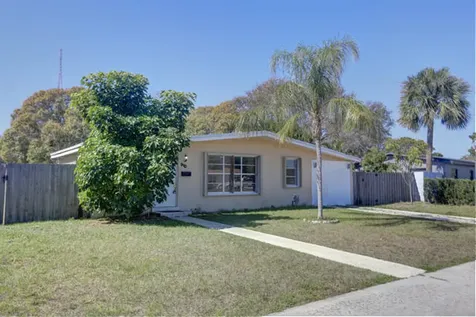 910 9th Street Lake Park FL 33403