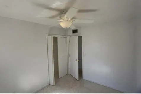 910 9th Street Lake Park FL 33403