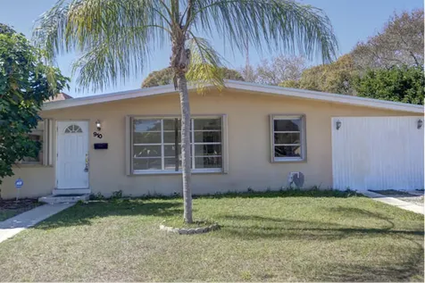 910 9th Street Lake Park FL 33403