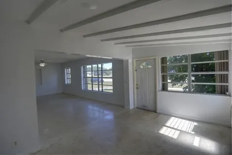 910 9th Street Lake Park FL 33403
