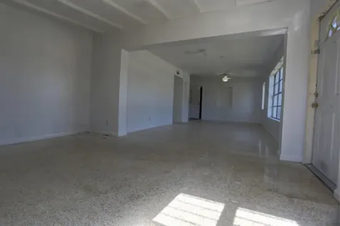 910 9th Street Lake Park FL 33403