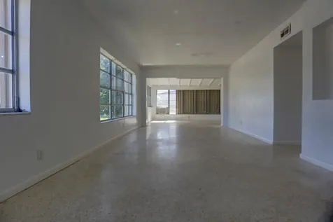 910 9th Street Lake Park FL 33403