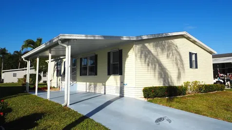 352 Seahorse Terrace Fort Pierce FL 34982