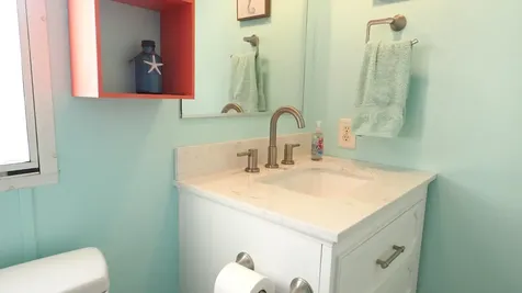 352 Seahorse Terrace Fort Pierce FL 34982
