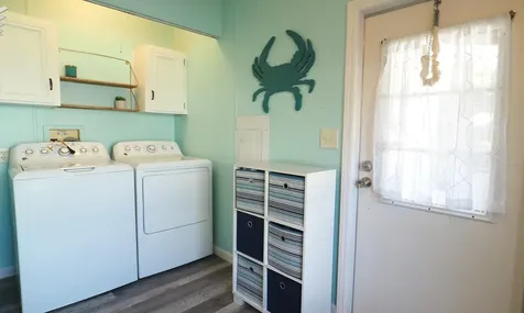 352 Seahorse Terrace Fort Pierce FL 34982