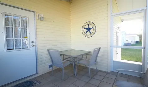 352 Seahorse Terrace Fort Pierce FL 34982