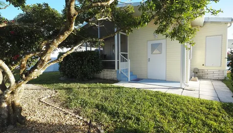 352 Seahorse Terrace Fort Pierce FL 34982