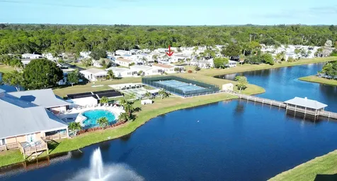 352 Seahorse Terrace Fort Pierce FL 34982