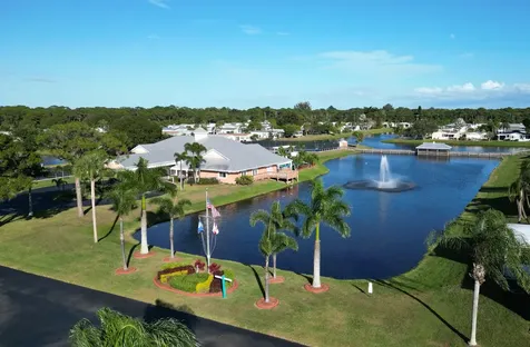 352 Seahorse Terrace Fort Pierce FL 34982