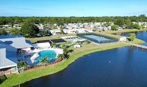 352 Seahorse Terrace Fort Pierce FL 34982