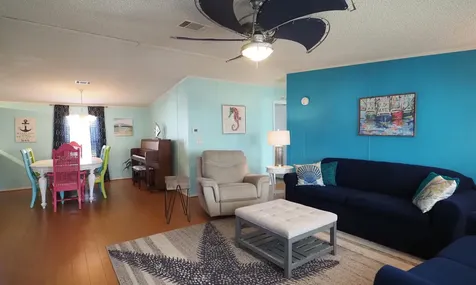352 Seahorse Terrace Fort Pierce FL 34982