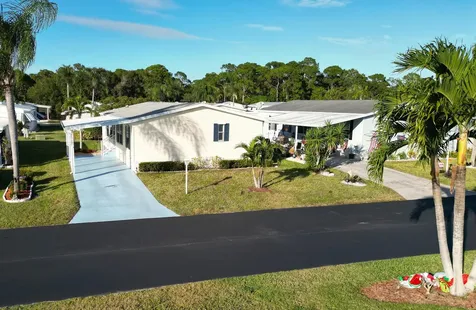 352 Seahorse Terrace Fort Pierce FL 34982