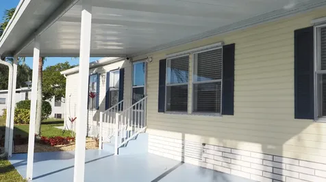 352 Seahorse Terrace Fort Pierce FL 34982