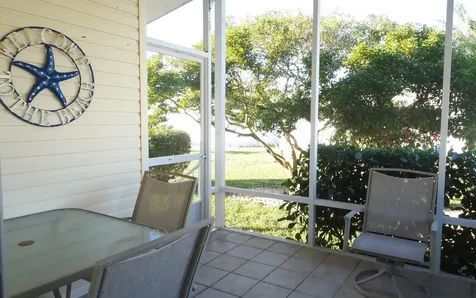 352 Seahorse Terrace Fort Pierce FL 34982