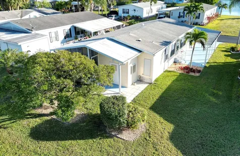352 Seahorse Terrace Fort Pierce FL 34982