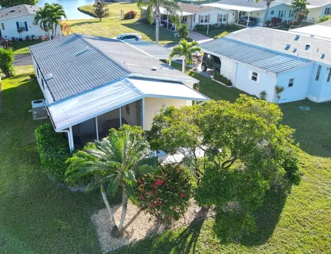 352 Seahorse Terrace Fort Pierce FL 34982