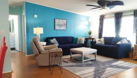 352 Seahorse Terrace Fort Pierce FL 34982