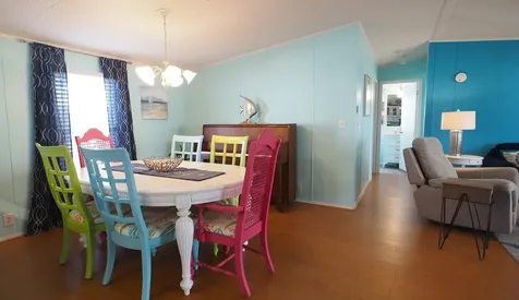 352 Seahorse Terrace Fort Pierce FL 34982