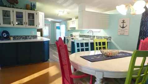 352 Seahorse Terrace Fort Pierce FL 34982