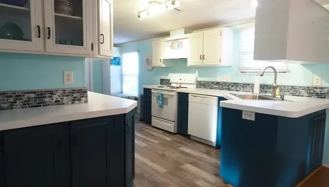 352 Seahorse Terrace Fort Pierce FL 34982