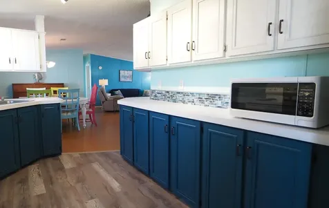 352 Seahorse Terrace Fort Pierce FL 34982