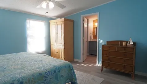 352 Seahorse Terrace Fort Pierce FL 34982