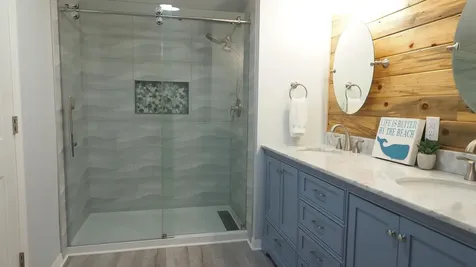 352 Seahorse Terrace Fort Pierce FL 34982