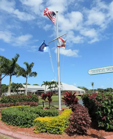 352 Seahorse Terrace Fort Pierce FL 34982