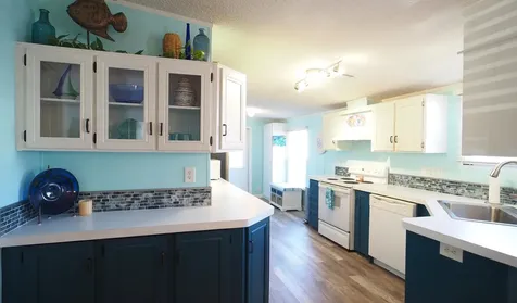 352 Seahorse Terrace Fort Pierce FL 34982