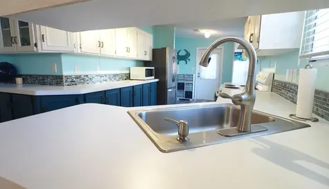 352 Seahorse Terrace Fort Pierce FL 34982
