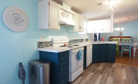 352 Seahorse Terrace Fort Pierce FL 34982