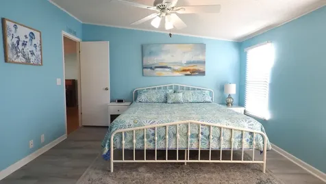 352 Seahorse Terrace Fort Pierce FL 34982