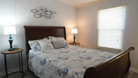 352 Seahorse Terrace Fort Pierce FL 34982