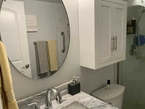 3038 Guildford C Boca Raton FL 33434