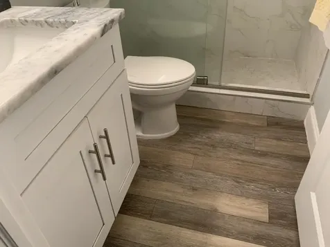 3038 Guildford C Boca Raton FL 33434