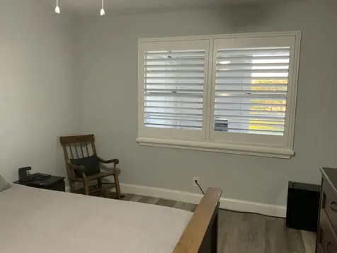 3038 Guildford C Boca Raton FL 33434