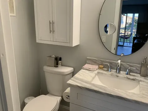 3038 Guildford C Boca Raton FL 33434