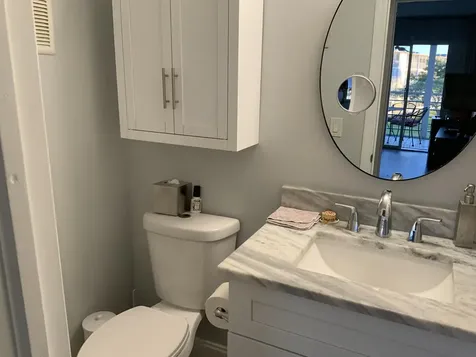 3038 Guildford C Boca Raton FL 33434