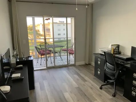 3038 Guildford C Boca Raton FL 33434