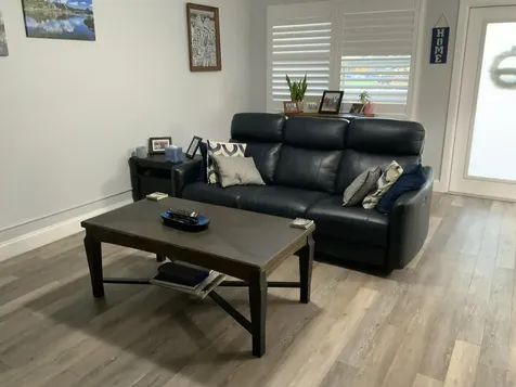3038 Guildford C Boca Raton FL 33434