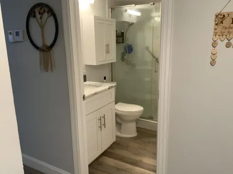3038 Guildford C Boca Raton FL 33434