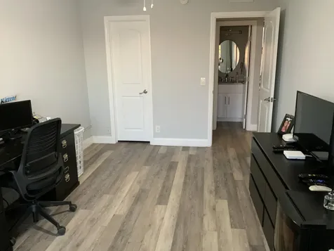 3038 Guildford C Boca Raton FL 33434