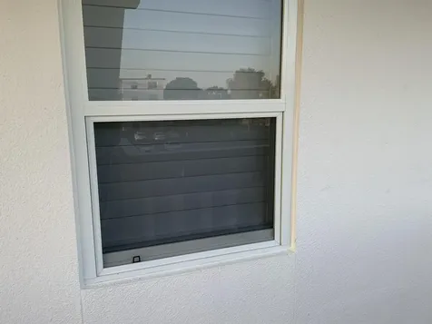 3038 Guildford C Boca Raton FL 33434